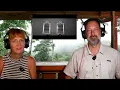 DARK & DELICIOUS! Mike & Ginger React to HEART & FEATHER by TWIN TRIBES