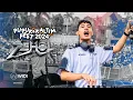 W LIVE • DJ PEHOL || Pupuk Kaltim Fest 2024