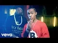 Download Lagu Bow Wow - Fresh Az I'm Iz ft. Mike Jones