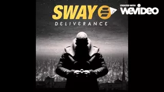 Sway - Reign Dance (From Deliverance)