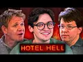 Hotel Hell s Most Outrageous Episode