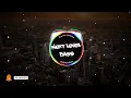 ARJAN VAILLY NE (BASS BOOSTED) Animal | Bhupinder B | New Punjabi Bass Boosted Songs [4K]