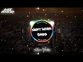 Download Lagu ARJAN VAILLY NE (BASS BOOSTED) Animal | Bhupinder B | New Punjabi Bass Boosted Songs [4K]