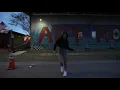 This Groove - Oliver Heldens Official Shuffle Video