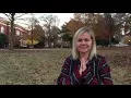 How to be Your Authentic Self in the Real World DuBois