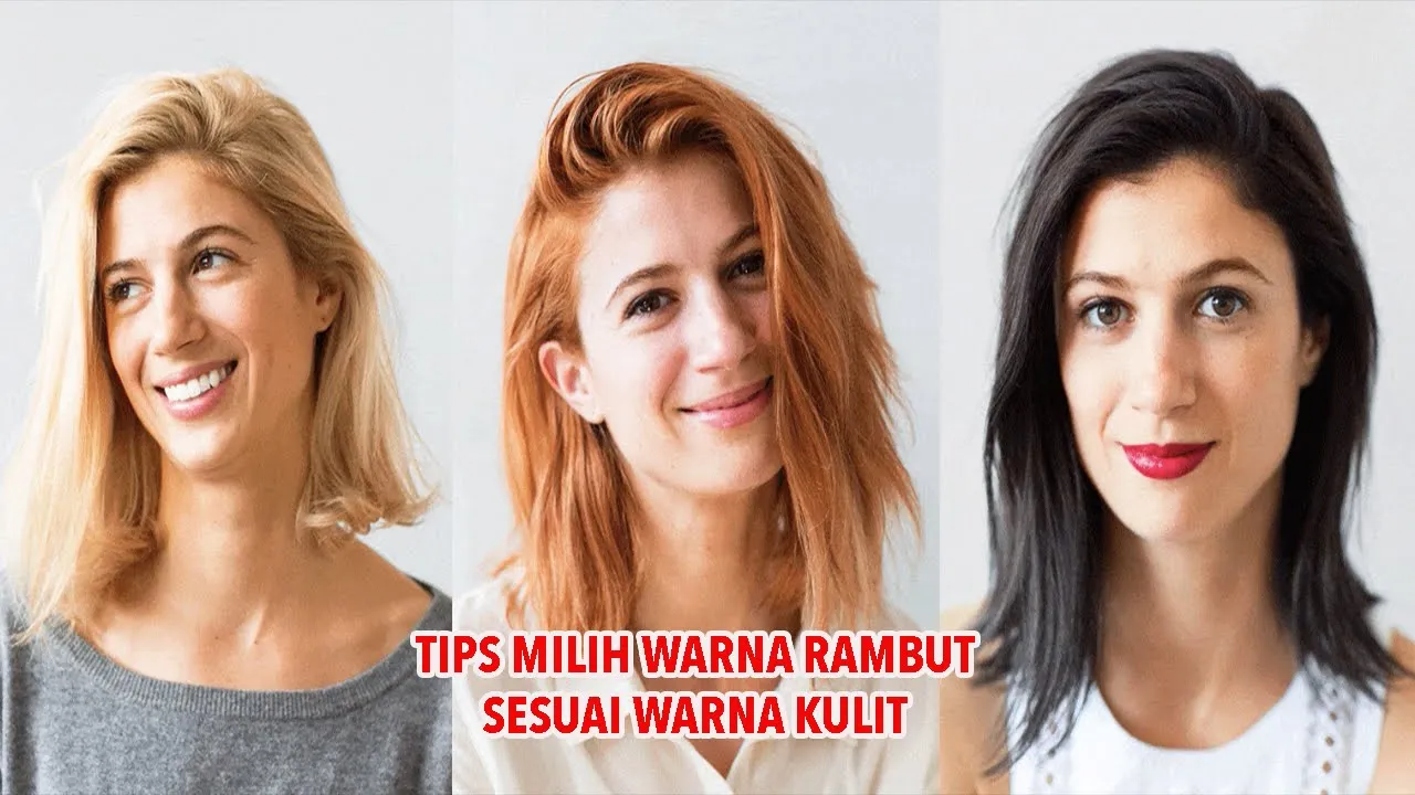 SKINCARE ROUTINE UNTUK KULIT MUDAH BERJERAWAT. 