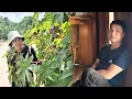 Download Lagu Vong was surprised to see Chuc locked in the house but could do nothing