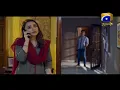 Download Lagu Dil Kya Karay Last Episode