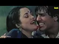 Download Lagu Dil Ke Kalam Se Hum Tum Likhenge [HD] Pyar Mohabbat 1988 (((Eagle Jhankar))) Govinda | Mandakini