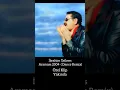 Download Lagu İbrahim Tatlıses Aramam (Dance Remix 2004) Özel Klip Yakında
