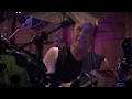 Sublime w Rome - Take It Or Leave It - Guitar Center Sessions