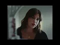 Grace Enger - "Running Back To You" (Official Music Video)