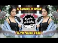 Download Lagu DJ Bintang Di Surga Slow Angklung Full Bass Tik Tok | Slow Beat 2022