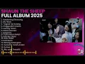 Lagu Shaun The Sheep Full Album Terbaru 2025 STS