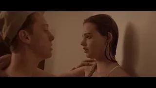 private island drugs official video 