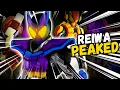 Download Lagu Kamen Rider Gavv Ruined My Standards | Series Review