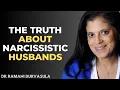 Lagu 7 Things a Narcissistic Husband Refuses To Do For His Wife