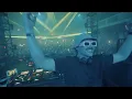 Gorillaz - New Gold ft. Tame Impala, Bootie Brown (Dom Dolla Remix) (Official Live Video)