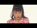 Annabella Lwin - Chooses Her Favourite 80s Tracks