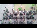 MARS KOPASKA SAAT PENDIDIKAN