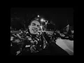 Sain • Última Mesa Da Lapa ft. Bk, JXVN$ e Mazza