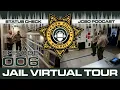 STATUS CHECK - JCSO Podcast Episode 006