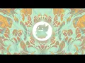 Download Lagu Stellar - Ashes (Martin Jensen Remix)