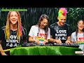 Música Reggae Brasileira 2025 🌿 Sons para Paz Interior, Liberdade e Conexão com a Natureza 🎸📢