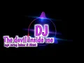 Download Lagu dj The devil inside me yang sering keluar di tiktok