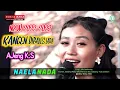 Download Lagu KANGEN DIBALES LARA  ( AJENG KIRANA SHANTY ) -  SESHIN  - TARLING TERBARU 2022  - NAELA NADA
