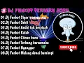 Download Lagu DJ TIKTOK TERBARU 2024 FUL BASS▪︎DJ FUNKOT X TBAILAND SIGAR X SEKTI DENNY CAKNAN▪︎DJ FUNKOT VIRAL