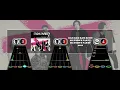 MAYSON's PARTY - BAM BAM BAM BOOM | Clone Hero Chart