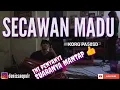 Download Lagu Secawan Madu Dangdut Koplo Kendang Rampak Voc. Dhea Andani Pongdut Tasikmalaya