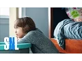 Download Lagu Wells for Boys - SNL
