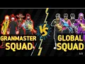 game Free Fire free fire vedio free fire max vedio games online games poki games xxx