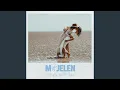 Download Lagu Take My Hand