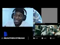 TRIGZ HRB X Twin S - MOB TIES [Music Video] | #RAGTALKTV REACTION