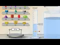 Density Lab GIZMO