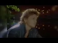 Luis Miguel - Ahora Te Puedes Marchar (Lyric Video) | CantoYo