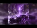 Download Lagu LXNGVX - BRUXO FANTASMA (Slowed + Reverb)