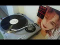 Tori Amos-Professional Widow (Armand's Star Trunk Funkin' Mix)
