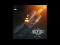 Download Lagu IKØN - Apollo