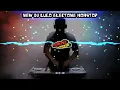 Download Lagu DJ DANGDUT LULO ELECTONE🔰NONSTOP FULL BASS TERBARU 2023 PAS BUAT LULO