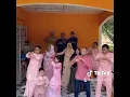 Lagu TIKTOK KIMINO RAYA