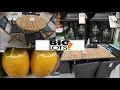 BIG LOTS PATIO FURNITURE 2026