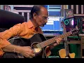 Download Lagu Tu Tu Hai Wahi || Choton Banerjee || Guitar Cover