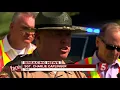 I-40 I-65 Closed After Semi Hits Bridge
