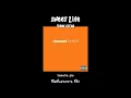 [แปลเพลง/Thaisub] Frank Ocean - Sweet Life