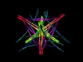 Download Lagu FULL POWER - Full Album Release | Tetra Light Visualizer - Full Model