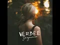 Download Lagu VERBEE - Зацепила (Премьера трека, 2019)